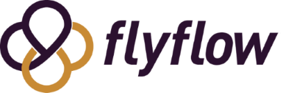 Flyflow Logo