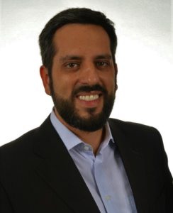 RENATO MARTINELLI