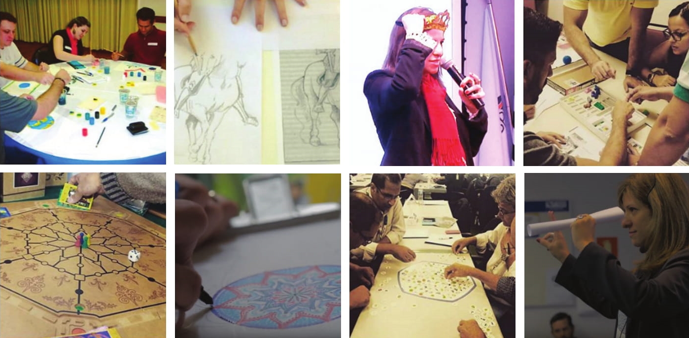 flyflow-workshops